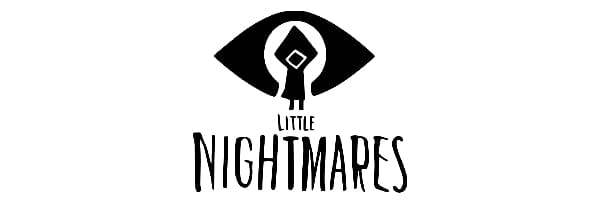 Little Nightmares